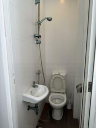 Meyer Residence (D15), Apartment #561231861